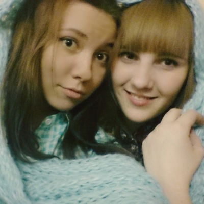 Яна Аникитий