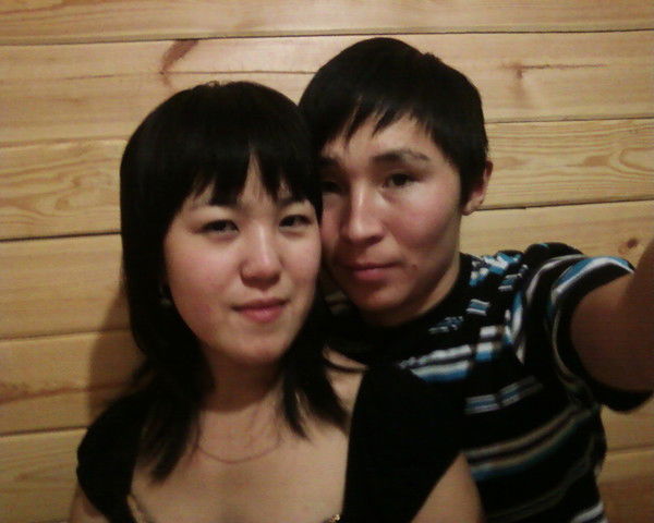 Неизвестно Неизвестно