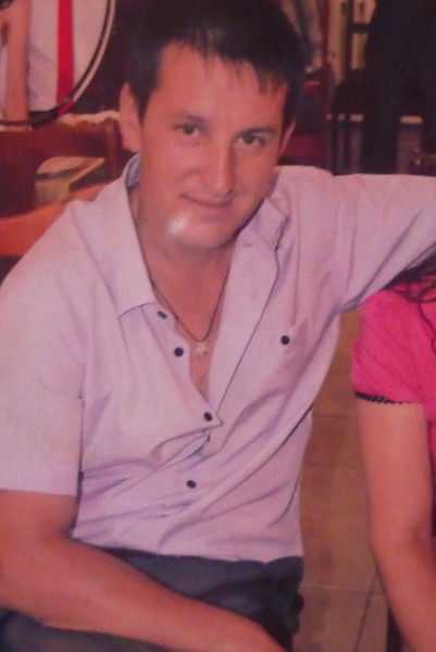 Лефтер Христофориди