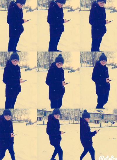 Кирилл Коньшин