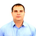 Дмитрий Ратников