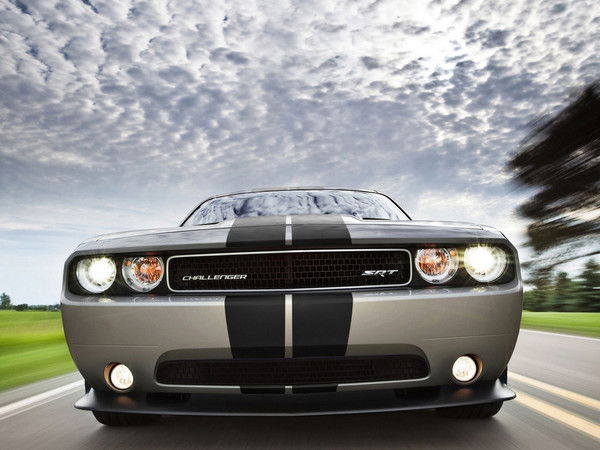 Сергей Морев