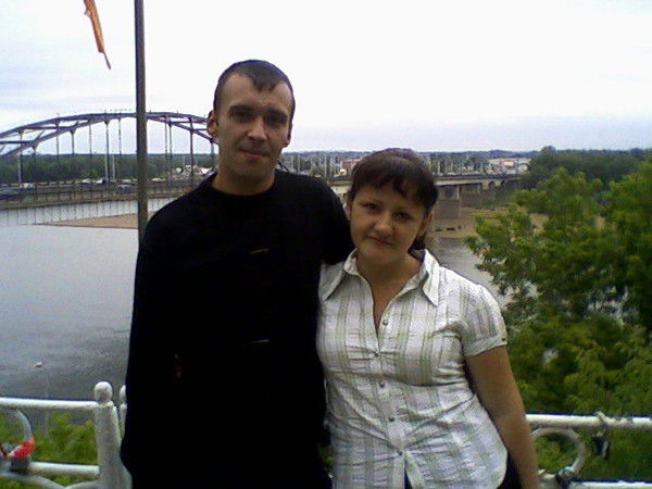 Федоров Алексей