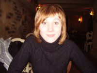 Наталья Шигаева