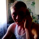 Roman Havryk