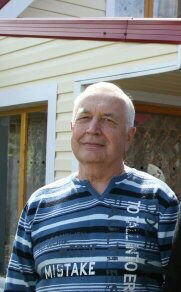 Владимир Соловьев