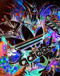 Стас Стасько