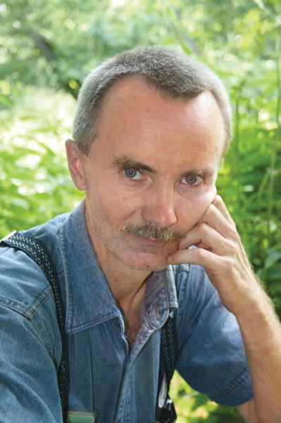 Михаил Михаил