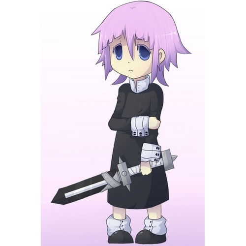 Януська Ткаченко