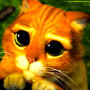 Сергей Васильев