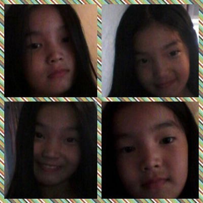 Фарида Бекентаева