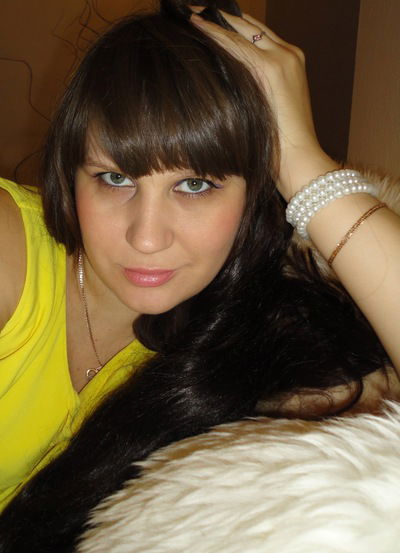 Ирина Дорофеева