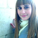 Aliona Chistol