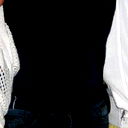 Ergf Egb