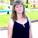 Елизавета Маскаева