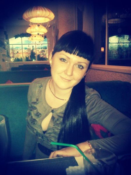 ?ка?е?ина Ха?ина