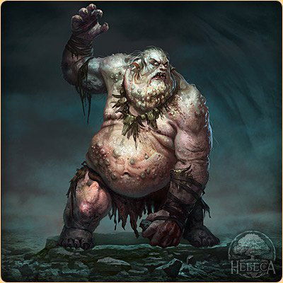 Артем Васильев