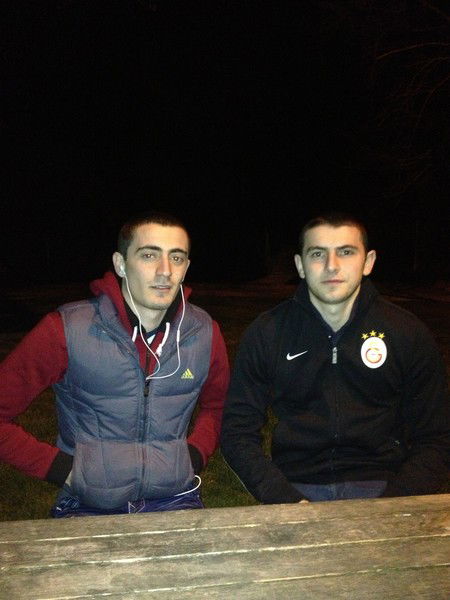 $$$Fighter$$$ $$$King$$$