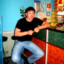 Евгений Коряков