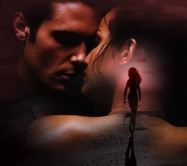 Геннадий Нестеренко