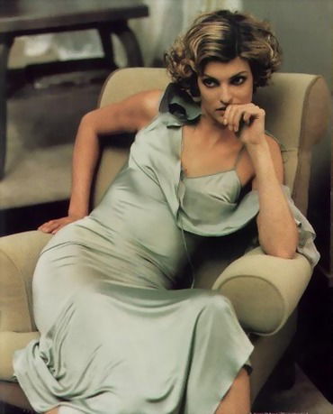 Лейла Койшыбаева