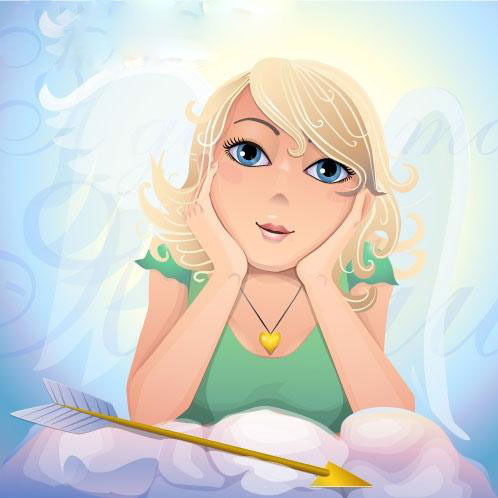 Елена Басова