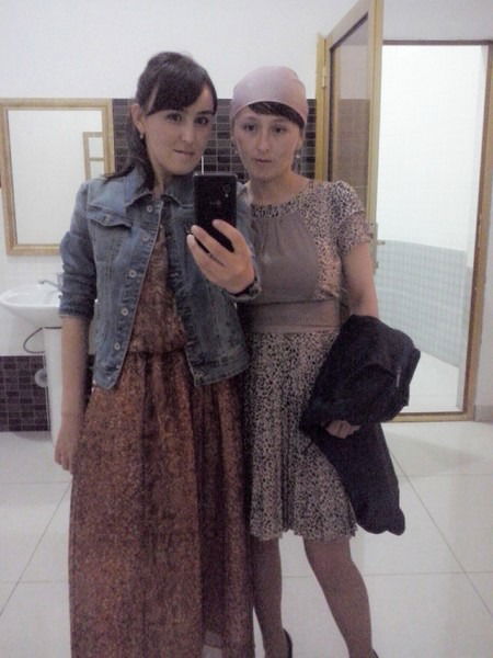 Гульнар Шойманова