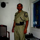 Ashutosh Mishra