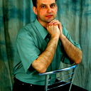 Cергей Черкиза