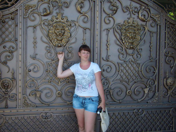 Надежда Богачева