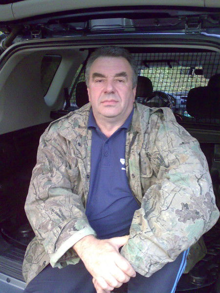 Владимир Диденко