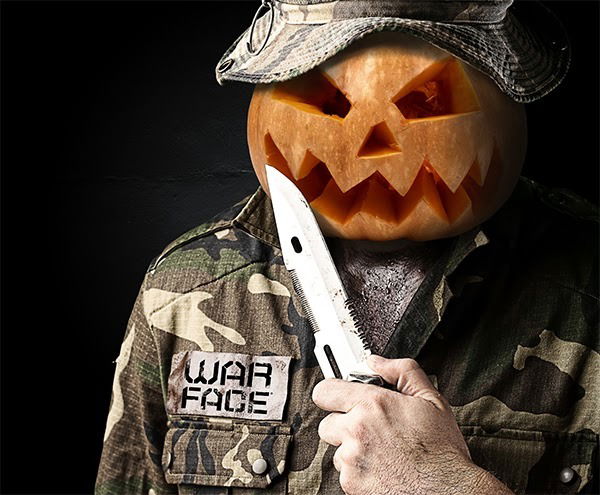 Алекс Ивченко