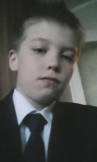 Никита Смирнов