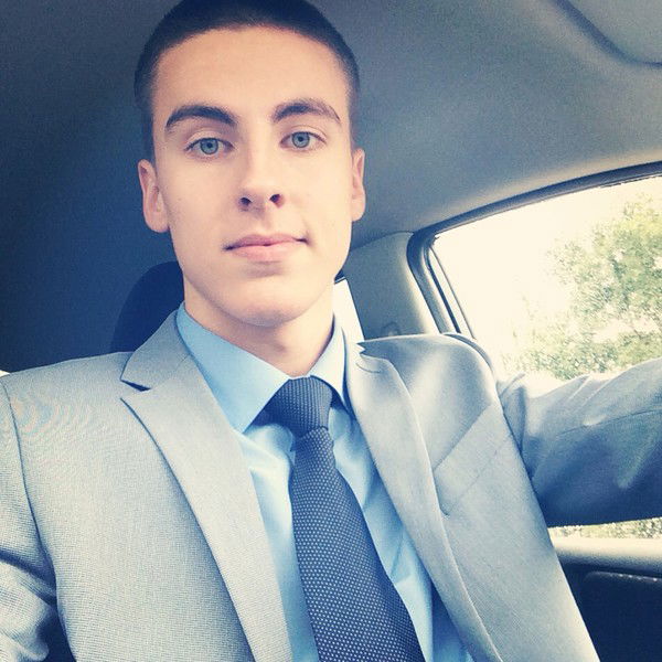 Иван Шардаков