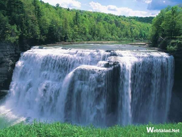 Александр Савинов