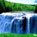 Александр Савинов