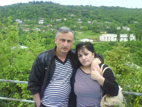 Ramaz Chutkerashvili
