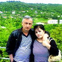 Ramaz Chutkerashvili