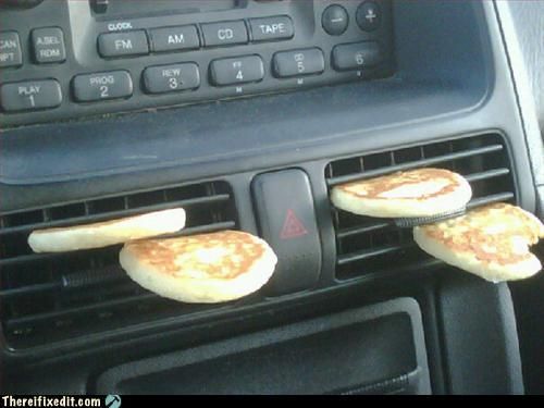 Дмитрий Карнышов