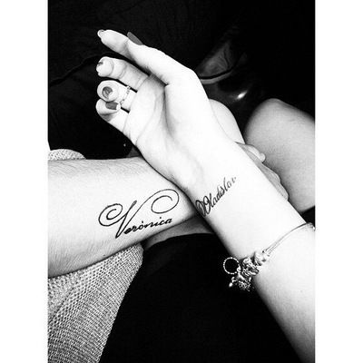 Маришка Петрова