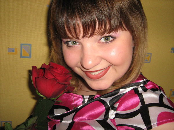 Лесенька Абрамович