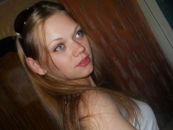 Наталья Суворкова