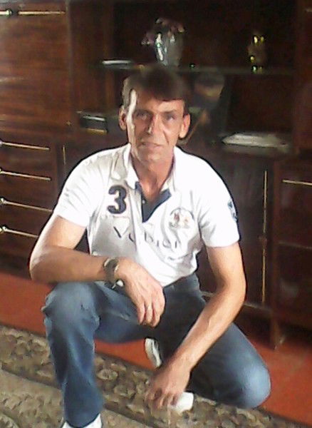 Игорь Шейко