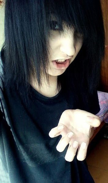 Антибиотик ....