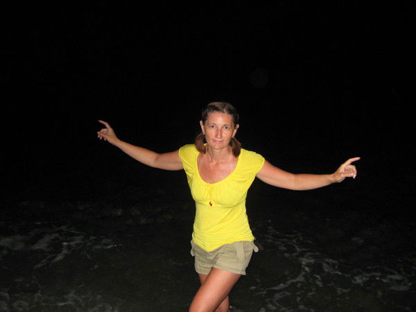 Ирина Малькова