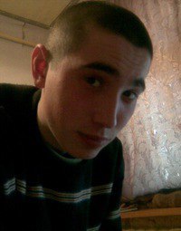 Руслан Ахмадишин