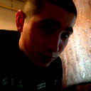 Руслан Ахмадишин