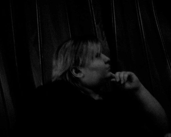 Марина Головлёва