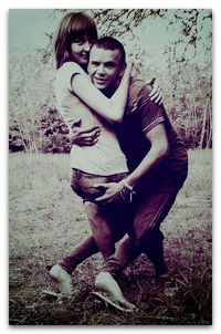 Валерия Иванова