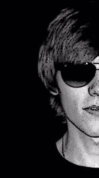 Сергей Чиркин